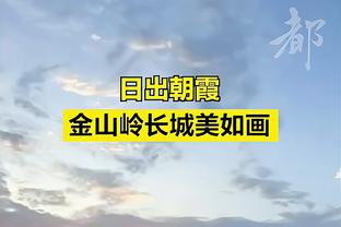 Beplay登录娱乐游戏截图2